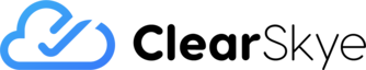 ClearSkye