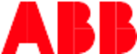 ABB