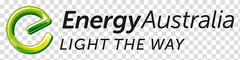 EnergyAustralia